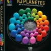 IQ Planètes (Premium Collection)