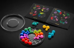 IQ Planètes (Premium Collection)