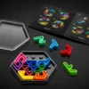 IQ Runes (Premium Collection)