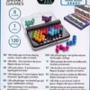 IQ Six Pro