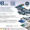 1998 : ISS