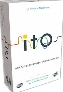 Ito
