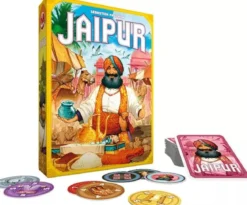 Jaipur