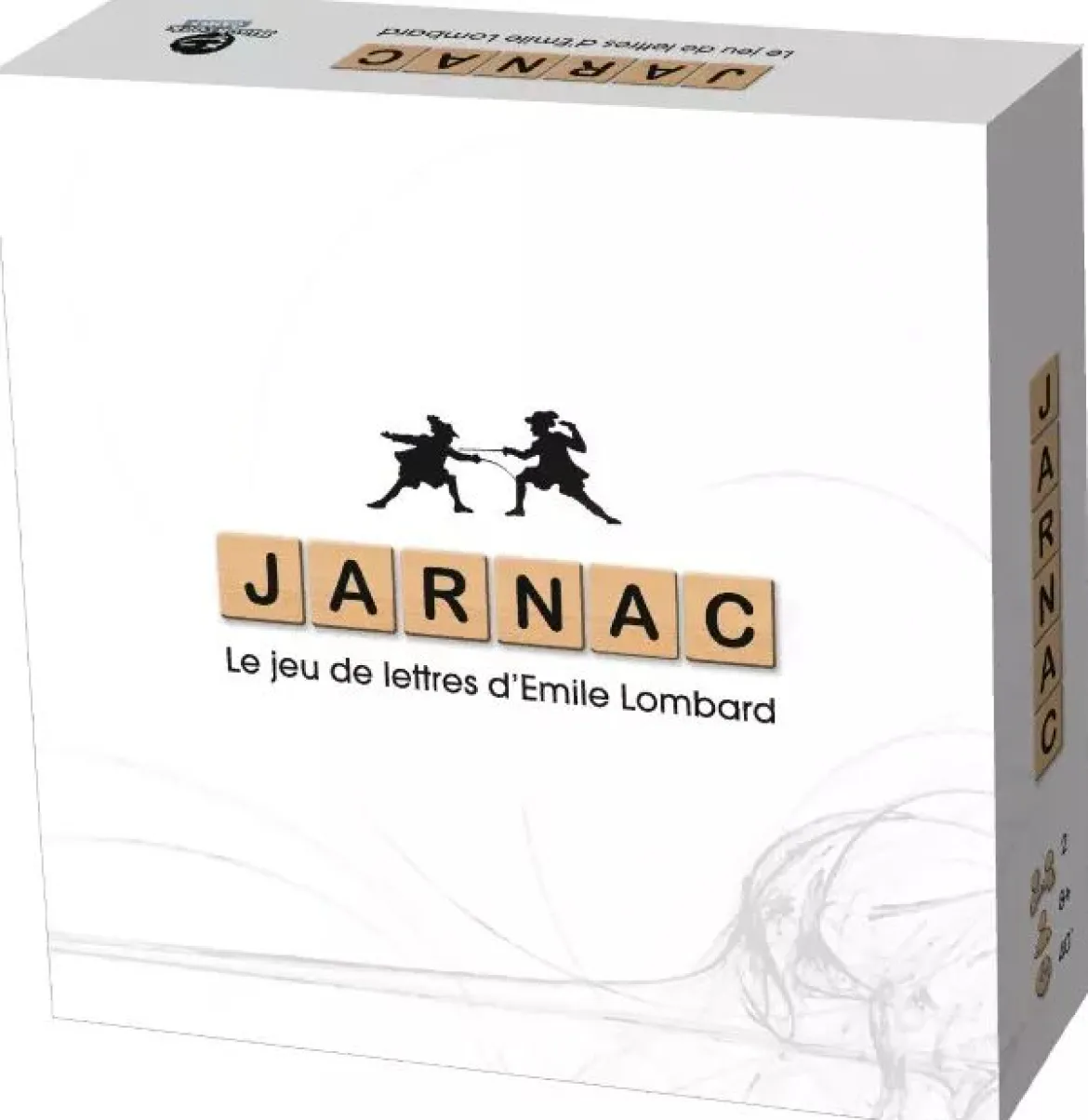 Jarnac