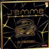 J'Emme