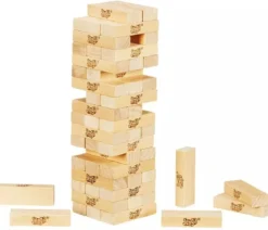 Jenga Classic
