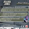 Jessica Jones (Marvel Champions JCE)