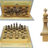 Jeu d'Échecs Pop-Up !