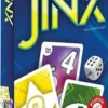 Jinx