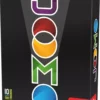 Joomo