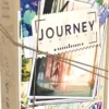 Journey - Horizon