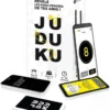 Juduku