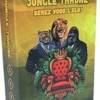 Jungle Throne