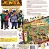 Junta