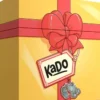 Kado