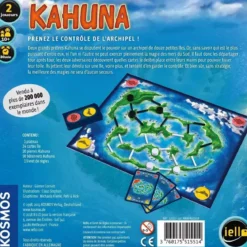 Kahuna