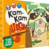 Kam-Kam