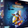 Karak : Labyrinth
