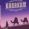 Karakum