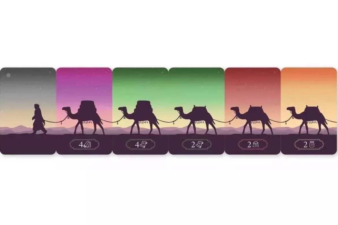 Karakum