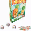 Karotte
