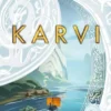 Karvi