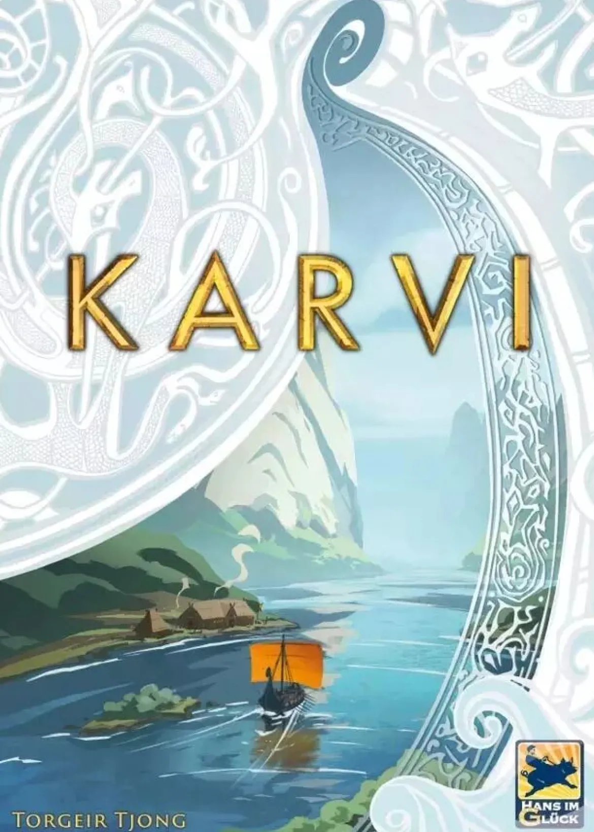 Karvi