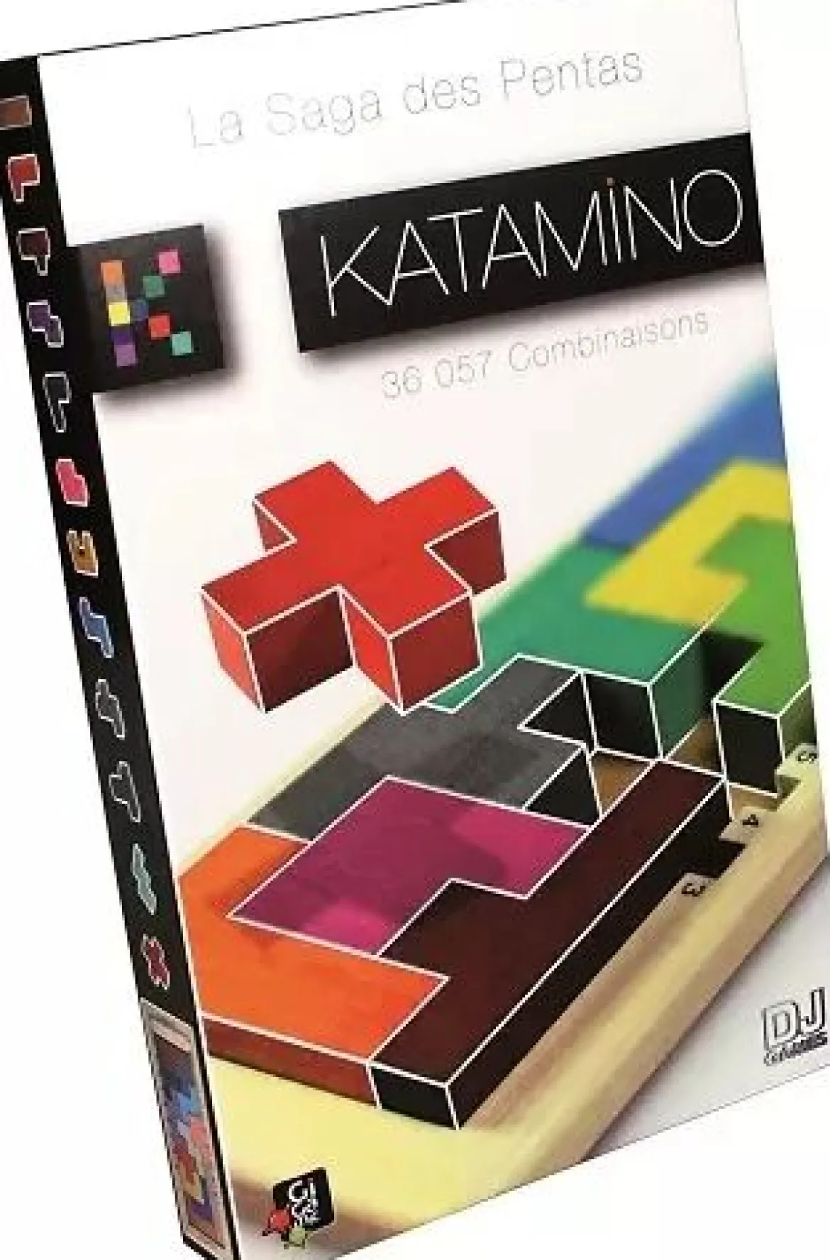 Katamino