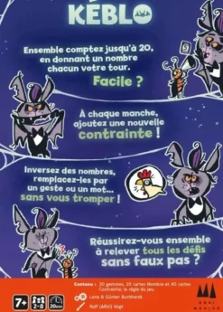 Kéblo