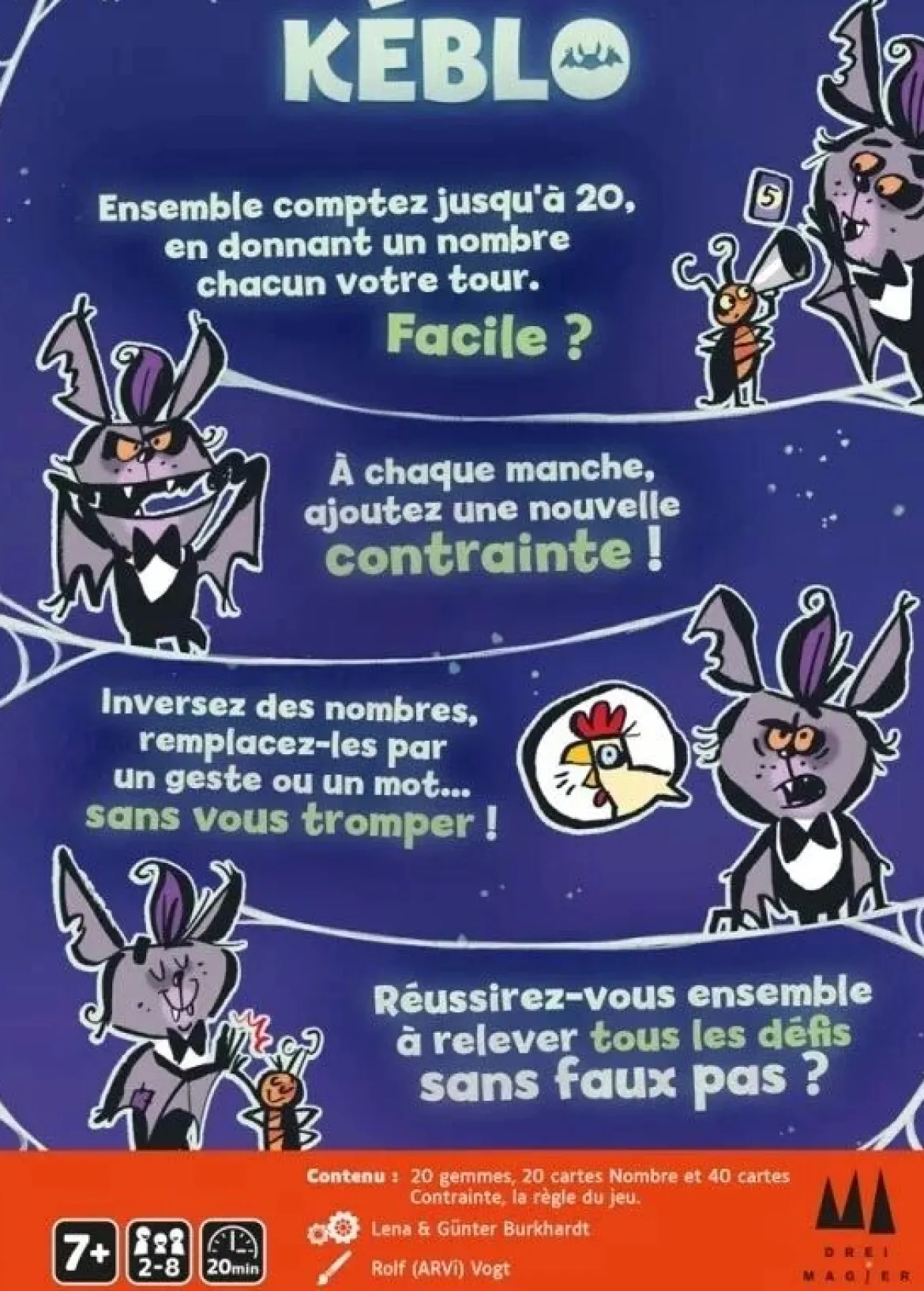 Kéblo