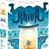 Khiva
