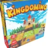 Kingdomino