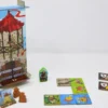 Kingdomino : Age of Giants