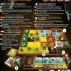 Kingdomino Origins