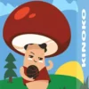 Kinoko