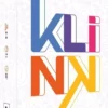 Klink