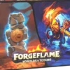 Kobolds & Totems (Ext. Forgeflame)