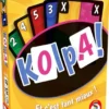 Kolpa!
