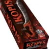 Kopis