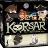 Korsar