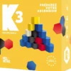 K3 : Plan Your Climb