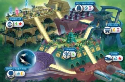 Kronologic - Babylon 2500