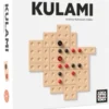 Kulami