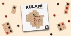 Kulami