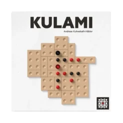 Kulami