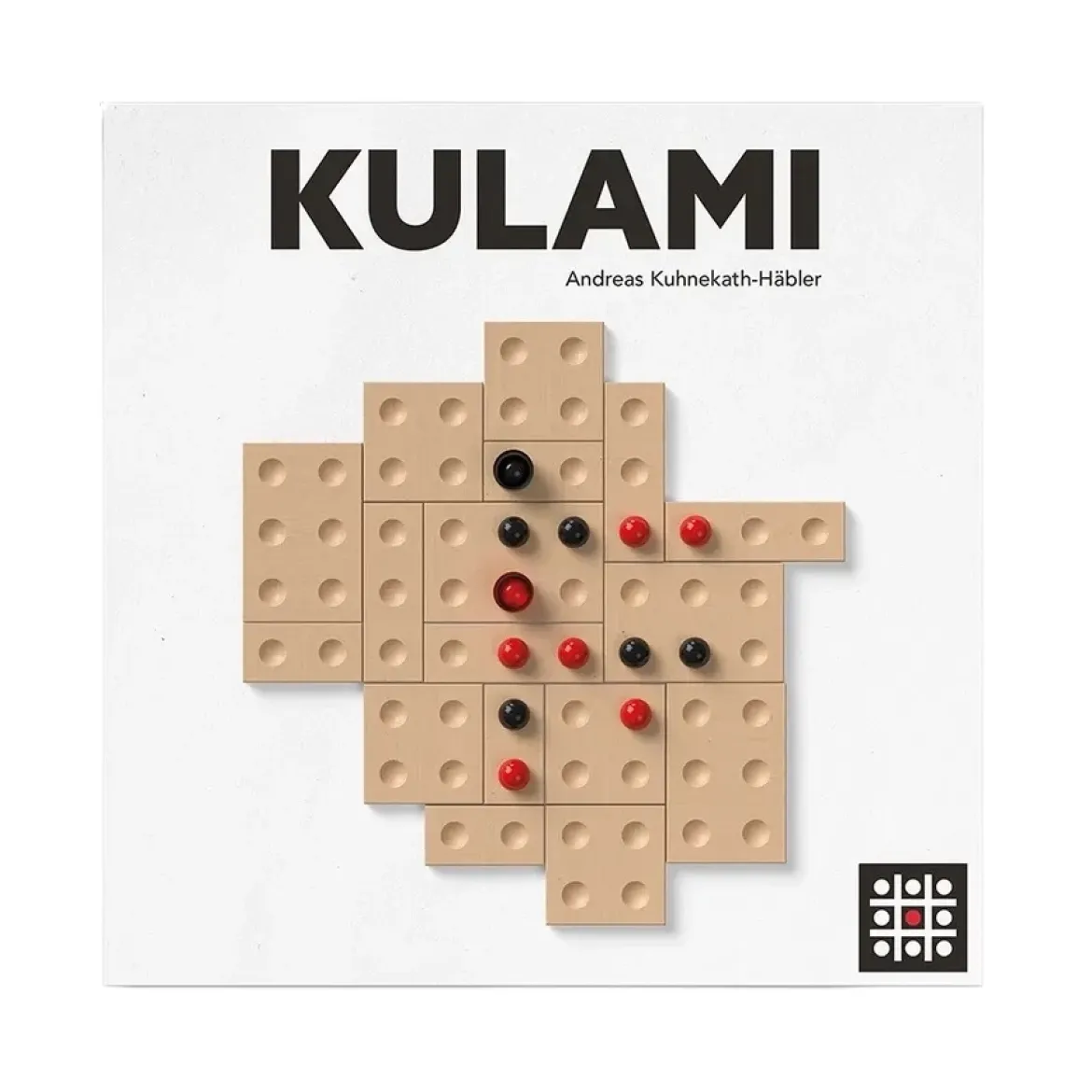 Kulami
