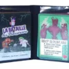 La Bataille des Patissorciers