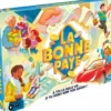 La Bonne Paye - Nouvelle édition