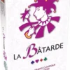 La Bâtarde