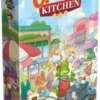 À la Carte (Ext. Critter Kitchen)